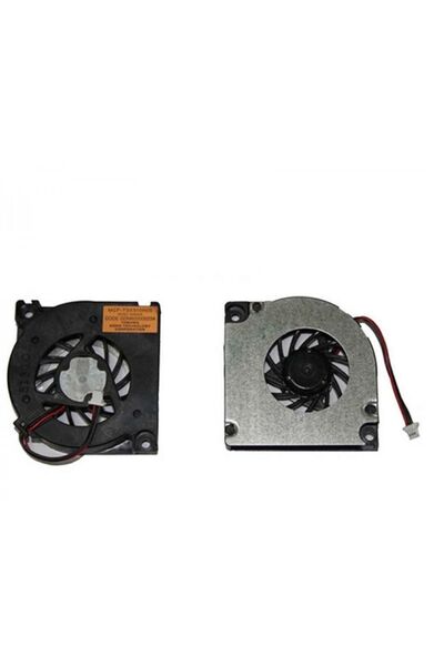 unbranded Ανεμιστήρας Laptop - Ψύξη CPU Toshiba A50-S1064, A50-S430, A50-S430...