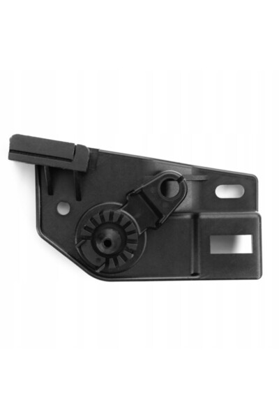 OEM Clema Pentru Listel Interne, Pentru Bmw E46 E53 E90 E91 E92, Inlocuitor D...