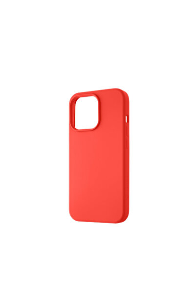 OEM Compatible Case For iPhone 16 Pro Max With Microfiber