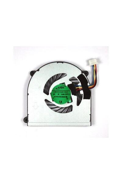 unbranded Ανεμιστήρας Laptop - Ανεμιστήρας Ψύξης CPU Sony Vaio PCG-31311L PCG...