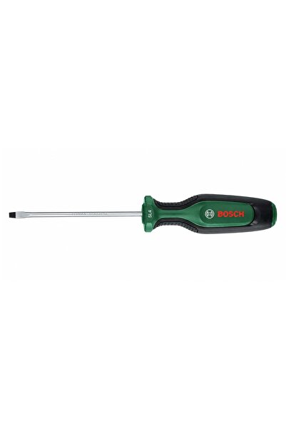 Bosch Düz Uçlu Tornavida 4 x 100 mm