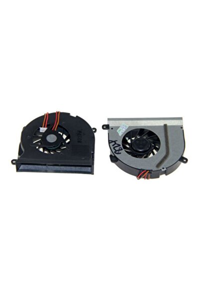 unbranded Ανεμιστήρας Laptop - Ανεμιστήρας Ψύξης CPU για τη σειρά Samsung X22...