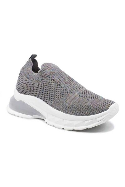 FASHION Women's shoes, Fashion, with a thick sole, equipped with an air cushi...