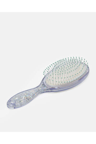 REDTAG Blue Hair Brush