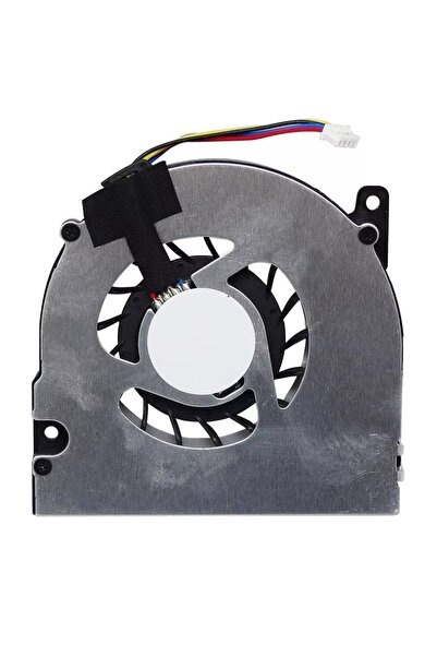 unbranded Ανεμιστήρας Laptop - Ανεμιστήρας Ψύξης CPU LG R38 R310 R380 R450 DF...
