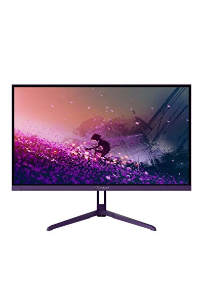 Arozzi TFT Nova 24 " IPS 200Hz lila