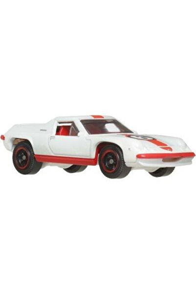 Mattel Games Mașinuță metalică Matchbox JCG51