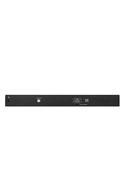 D-Link DLINK DMS-1100-10TP 10Port PoE Multi-Gigabit Smart