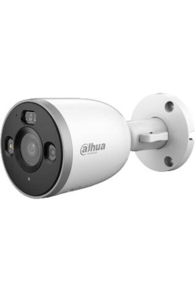 DAHUA Cameră IP F5D-PV-0280B Wi-Fi 6, Descurajare activă - 5 Mpx 2.8 mm