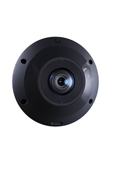 Ubiquiti UBNT UVC-G6-Pro-360-B, ƒçern√ °