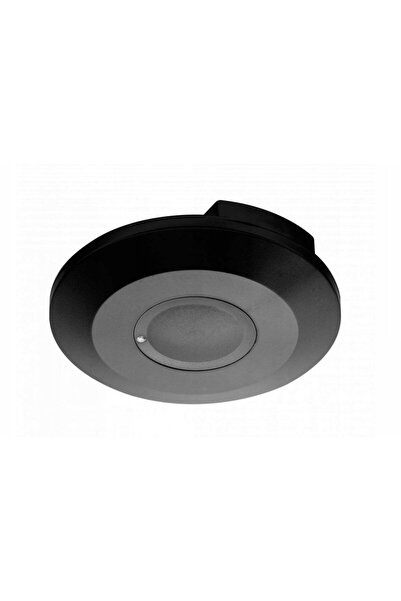 GTV Senzor de mișcare cu microunde CM-3 MINI, max. 2000W, AC 220-240V, 50/60H...