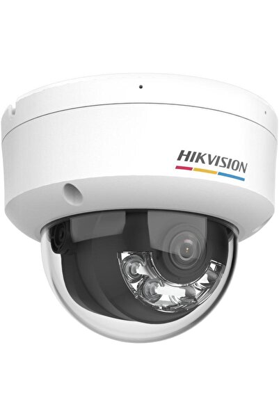 Hikvision Cameră IP DS-2CD1147G2H-LIU 4mm PL