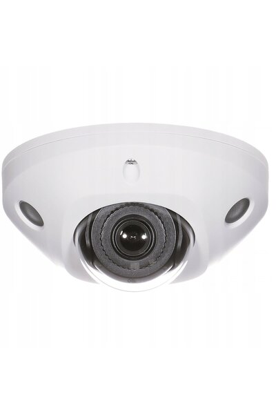 Hikvision Cameră IP DS-2CD2543G2-IS 2.8mm PL