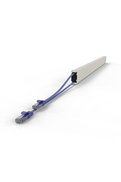 PATCHBOX Casetă / 46RU / UTP / Violet
