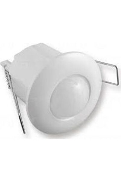 GTV Senzor de miscare cu microunde CM-5, max 1200W, AC220-240V, 50/60Hz, raza...