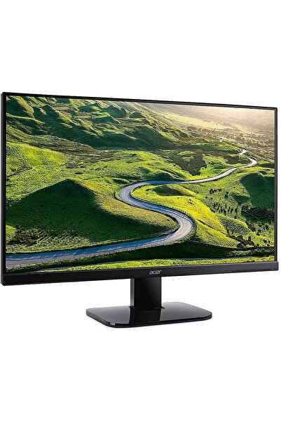 ACER B277Gb 27 " 69cm 16:9 120Hz 1920x1080 negru