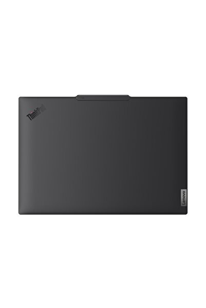 LENOVO ThinkPad T14s G Ultra 5 135U 14"WUXGA 60Hz AG 16GB DDR5 SSD512 Intel A...