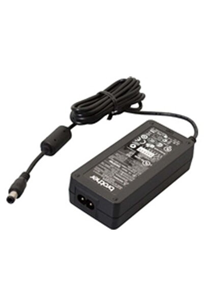 Brother Adaptor AC