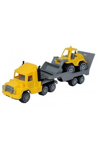 TACTIC Holownik cu funcție de excavator 47cm