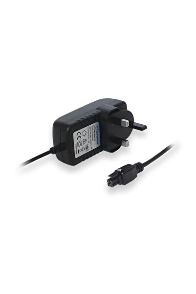 Teltonika Sursă de alimentare Networks UK, 18W PR3PXUK3, De interior, 100-240...