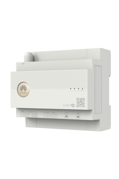 Huawei STEROWNIK PV EMMA-A02