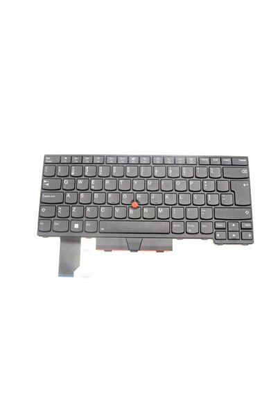 LENOVO Full-size Portuguese keyboard for ThinkPad