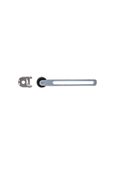 Siemens Suport pivotant reglabil pentru 3SE51/52, metal, diametru 100 mm, rol...