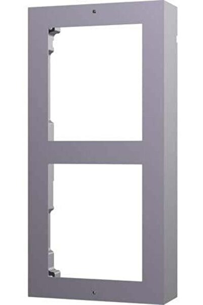 Hikvision Ramka monta≈ºowa natynkowa DS-KD-ACW2