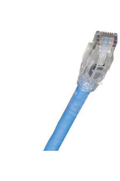 Belden Cablu patch 10GX S/FTP LSZH