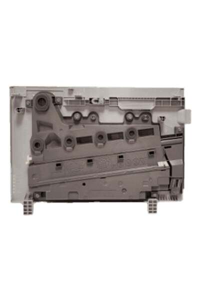 Ricoh Colector de toner IM C320 423651