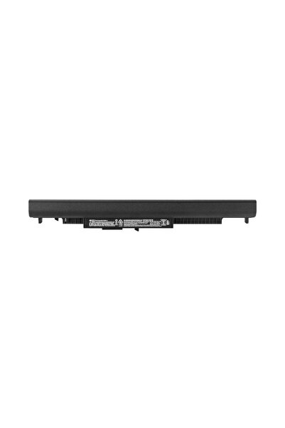 HP Battery pack - 4-cell