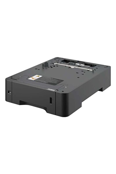 KYOCERA PF-5150 Papierzuf√ºhrung PA3500cx/PA4000cx