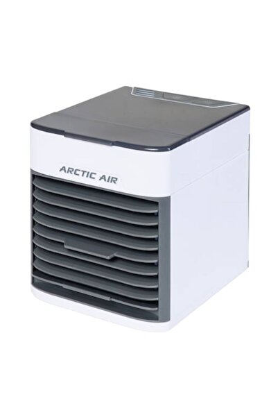 AisHa StoRe OnliNe Umidificator cu aburi reci, cu ulei esențial inclus, ilumi...