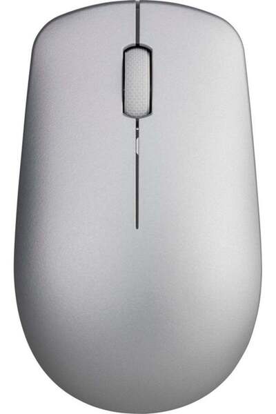 LENOVO Wireless Mouse
