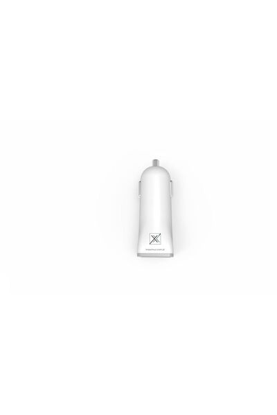 Maxximus Încărcător INFINITY 2x USB-A 2.1 A (LAD000348)