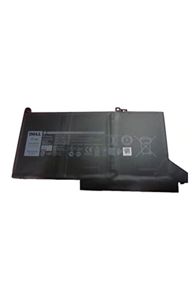 Dell Kit - 42 Whr Express Charge