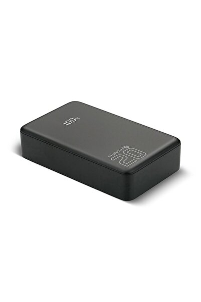 everActive PowerBank Energy Bank EB-22QB 20000mAh