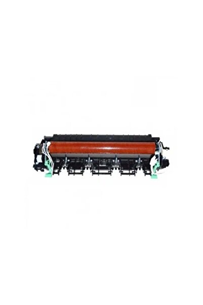 Brother Fuser Unit 230V G(SP) HL-L8360CDW FOR GER/UK/SWI/ARG/CHL/