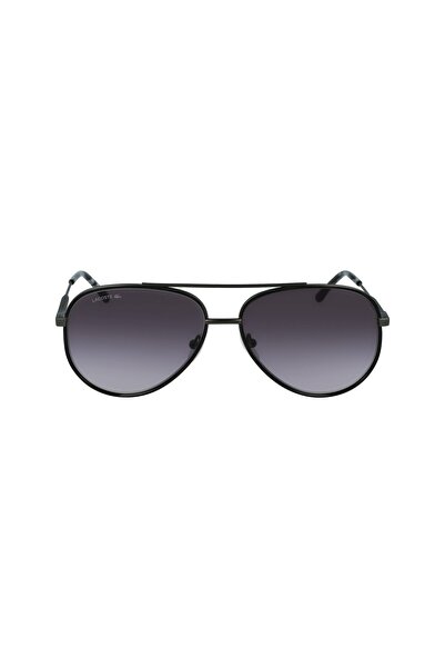 Lacoste Ανδρικά Γυαλιά Ηλίου L247S021 (Φακός/Γέφυρα/Βραχίονας) 59/15/145 χιλ.)