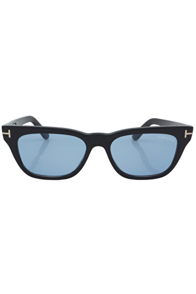Tom Ford TF 1362 01V 53 - 01 Güneş Gözlüğü