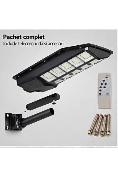 OEM LAMPA PRO LED XXL (RO-V02)