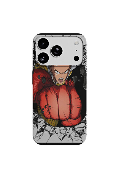 Viceversa Husa telefon Premium pentru Apple iPhone 17 Pro Max, Viceversa, mod...