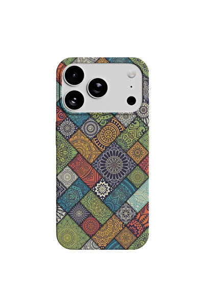 Viceversa Husa telefon Premium pentru Apple iPhone 17 Pro Max, Viceversa, mod...
