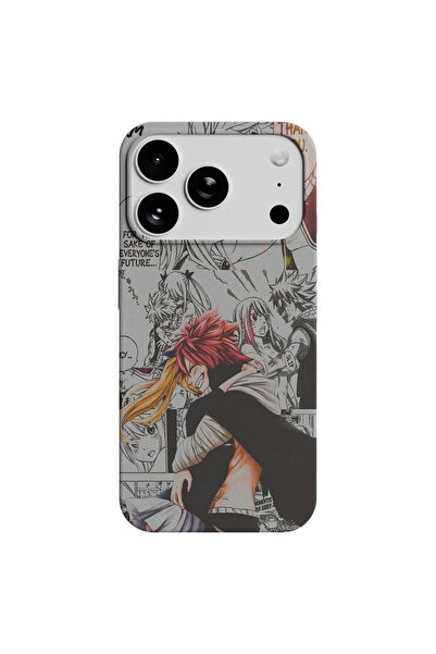 Viceversa Husa telefon Premium pentru Apple iPhone 17 Pro Max, Viceversa, mod...
