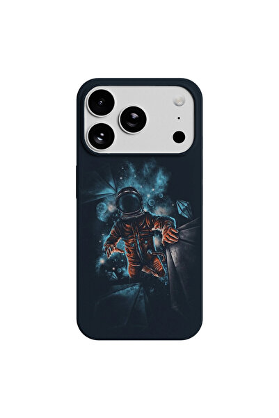 Viceversa Husa telefon Premium pentru Apple iPhone 17 Pro Max, Viceversa, mod...