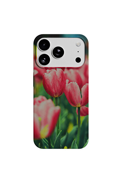 Viceversa Husa telefon Premium pentru Apple iPhone 17 Pro Max, Viceversa, mod...