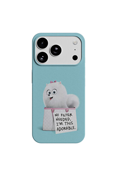 Viceversa Husă telefon Premium pentru Apple iPhone 17 Pro Max, Viceversa, mod...