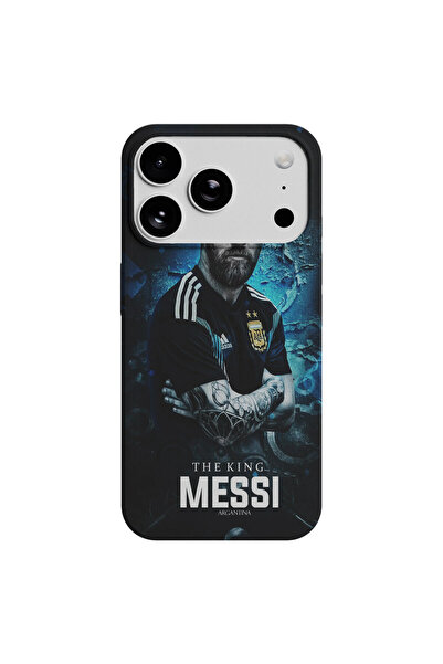 Viceversa Husa telefon Premium pentru Apple iPhone 17 Pro Max, Viceversa, mod...
