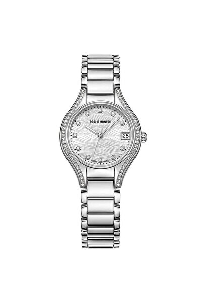 Roche Montre RML3001-01 Kadın Kol Saati
