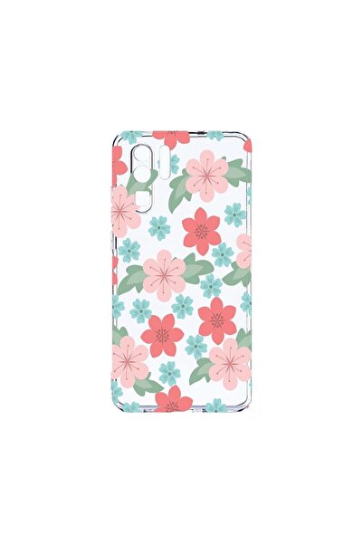 bestcase Husa BestCase¬Æ Clear Silicon 2MM, Compatibila Cu Huawei P30 Pro, Pa...